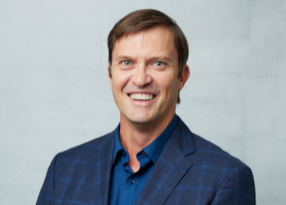 Meet Our Doctors - Perth Radiological Clinic