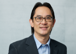 Dr Adrian Yoong - Perth Radiological Clinic