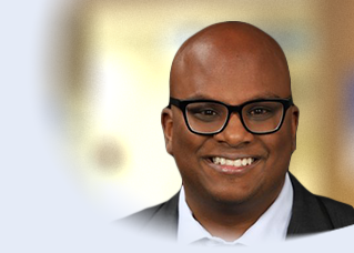 Dr Arjuna Somanathan - Perth Radiological Clinic