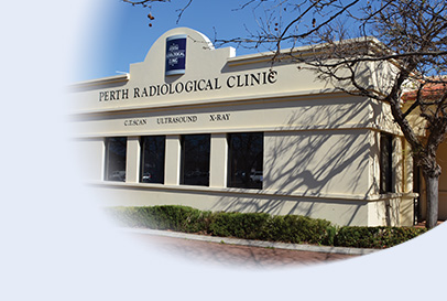 BETHESDA HOSPITAL - 25 Queenslea Dr, Claremont Western Australia