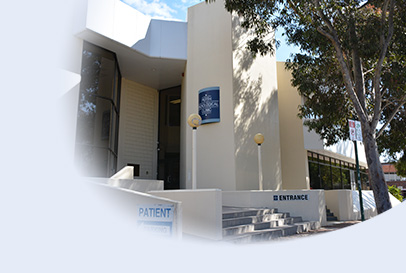 BETHESDA HOSPITAL - 25 Queenslea Dr, Claremont Western Australia