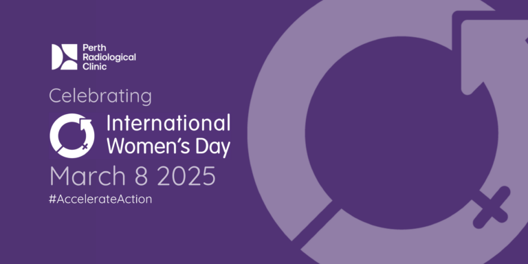 Celebrating International Women’s Day 2025: #AccelerateAction for all women+ and girls!