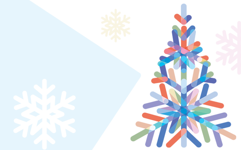 Festive Trading Hours